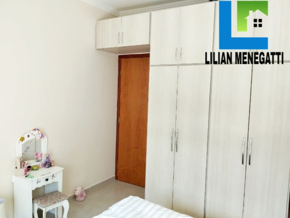 Imagem Imóvel com 4 Quartos à Venda, 1.000 m² em Jardim Ribeirão 1 - Itupeva