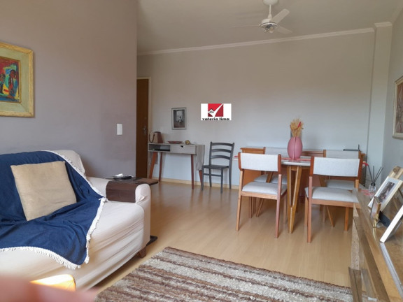 Imagem Apartamento com 1 Quarto à Venda, 55 m² em Vila Seixas - Ribeirão Preto Imagem Apartamento com 1 Quarto à Venda, 55 m² em Vila Seixas - Ribeirão Preto