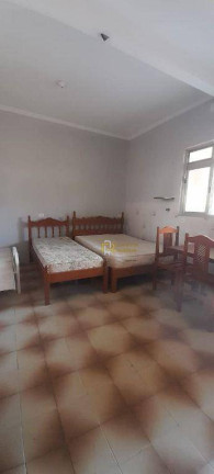Imagem Casa com 3 Quartos à Venda, 90 m² em Vila Guilhermina - Praia Grande Imagem Casa com 3 Quartos à Venda, 90 m² em Vila Guilhermina - Praia Grande