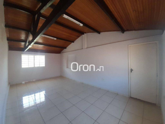 Imagem Edifício Residencial à Venda, 253 m² em Setor Nova Suiça - Goiânia Imagem Edifício Residencial à Venda, 253 m² em Setor Nova Suiça - Goiânia