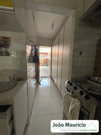Imagem Casa com 4 Quartos à Venda, 500 m² em Santa Esmeralda - Arapiraca Imagem Casa com 4 Quartos à Venda, 500 m² em Santa Esmeralda - Arapiraca