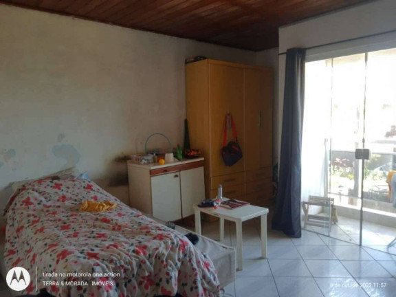 Imagem Casa com 4 Quartos à Venda, 215 m² em Emiliano Perneta - Pinhais Imagem Casa com 4 Quartos à Venda, 215 m² em Emiliano Perneta - Pinhais