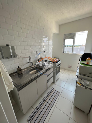 Imagem Imóvel com 2 Quartos à Venda, 60 m² em Condomínio Parque Imperial - Mogi Mirim Imagem Imóvel com 2 Quartos à Venda, 60 m² em Condomínio Parque Imperial - Mogi Mirim