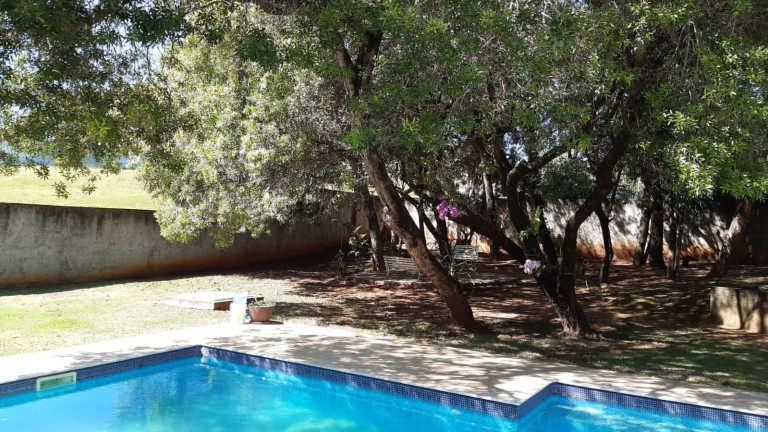 Imagem Casa com 4 Quartos à Venda, 1.875 m² em Parque Reserva Fazenda Imperial - Sorocaba Imagem Casa com 4 Quartos à Venda, 1.875 m² em Parque Reserva Fazenda Imperial - Sorocaba