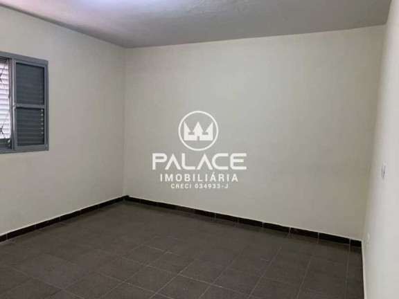 Imagem Imóvel com 3 Quartos à Venda, 104 m² em Nossa Senhora De Fátima - Piracicaba