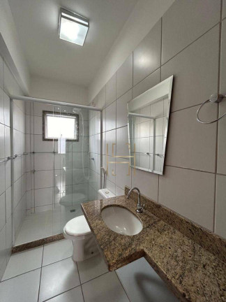 Imagem Casa com 3 Quartos à Venda, 130 m² em Colina De Laranjeiras - Serra Imagem Casa com 3 Quartos à Venda, 130 m² em Colina De Laranjeiras - Serra