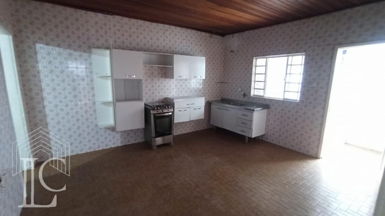 Imagem Casa com 3 Quartos à Venda, 130 m² em Jabaquara - São Paulo