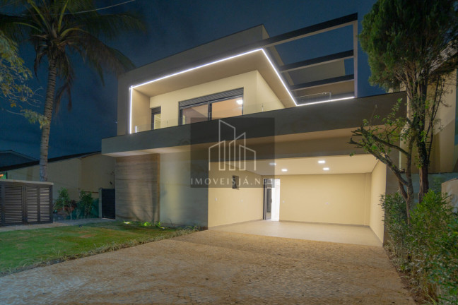 Imagem Casa com 3 Quartos à Venda, 278 m² em Alphaville - Santana De Parnaíba Imagem Casa com 3 Quartos à Venda, 278 m² em Alphaville - Santana De Parnaíba