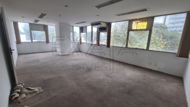 Imagem Imóvel à Venda, 656 m² em Jardim Paulistano - São Paulo Imagem Imóvel à Venda, 656 m² em Jardim Paulistano - São Paulo