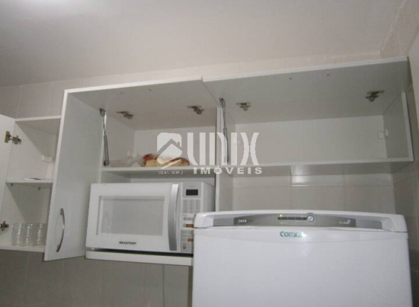 Imagem Apartamento com 3 Quartos à Venda, 78 m² em Parque São Caetano - Campos Dos Goytacazes