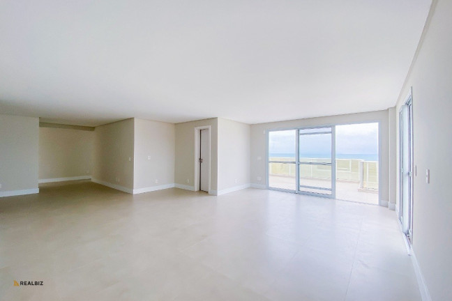 Imagem Cobertura com 3 Quartos à Venda, 311 m² em Praia Grande - Governador Celso Ramos Imagem Cobertura com 3 Quartos à Venda, 311 m² em Praia Grande - Governador Celso Ramos