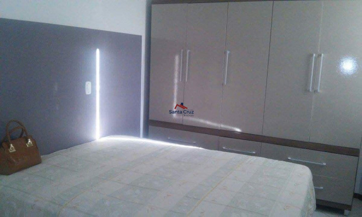 Imagem Apartamento com 2 Quartos à Venda, 102 m² em Ingleses Do Rio Vermelho - Florianópolis Imagem Apartamento com 2 Quartos à Venda, 102 m² em Ingleses Do Rio Vermelho - Florianópolis