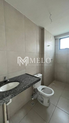 Imagem Apartamento com 2 Quartos à Venda, 55 m² em Casa Amarela - Recife Imagem Apartamento com 2 Quartos à Venda, 55 m² em Casa Amarela - Recife