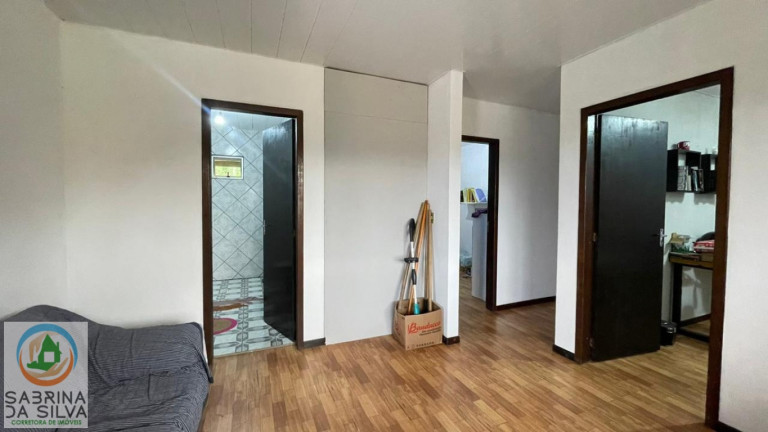 Imagem Casa com 4 Quartos à Venda, 268 m² em Itoupavazinha - Blumenau Imagem Casa com 4 Quartos à Venda, 268 m² em Itoupavazinha - Blumenau