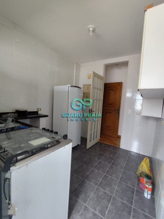 Imagem Apartamento com 3 Quartos à Venda, 88 m² em Loteamento João Batista Julião - Guarujá Imagem Apartamento com 3 Quartos à Venda, 88 m² em Loteamento João Batista Julião - Guarujá