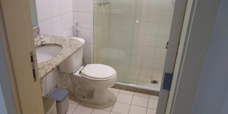 Imagem Apartamento com 2 Quartos à Venda, 84 m² em Recreio Dos Bandeirantes - Rio De Janeiro