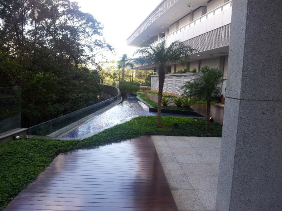 Imagem Sala Comercial à Venda, 415 m² em Green Valley Alphaville - Barueri Imagem Sala Comercial à Venda, 415 m² em Green Valley Alphaville - Barueri
