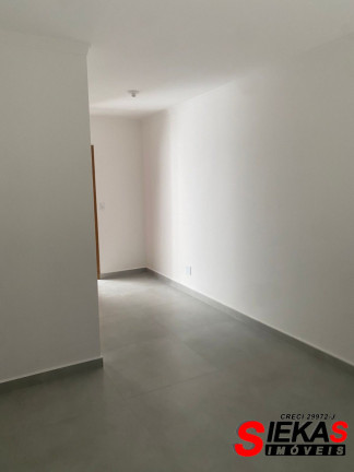Imagem Sobrado com 3 Quartos à Venda, 108 m² em Vila Santa Teresa (zona Leste) - São Paulo Imagem Sobrado com 3 Quartos à Venda, 108 m² em Vila Santa Teresa (zona Leste) - São Paulo
