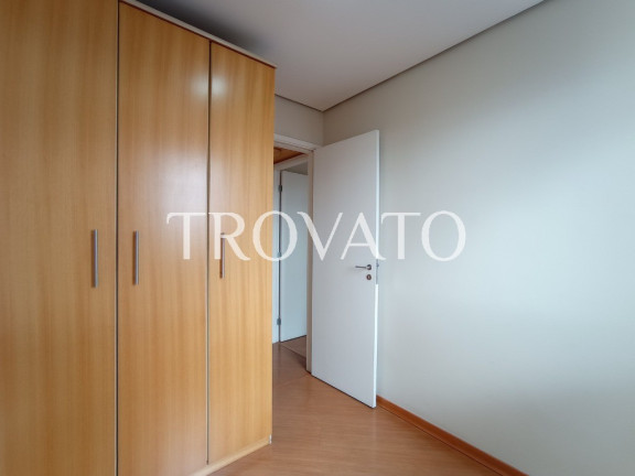 Imagem Imóvel com 2 Quartos para Alugar, 50 m² em Bela Vista - São Paulo