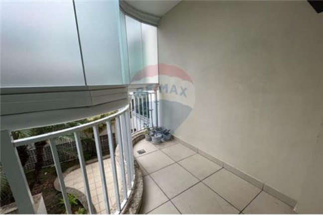 Imagem Apartamento com 4 Quartos à Venda, 101 m² em Barra Da Tijuca - Rio De Janeiro Imagem Apartamento com 4 Quartos à Venda, 101 m² em Barra Da Tijuca - Rio De Janeiro