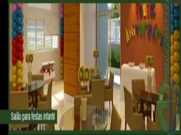 Imagem Apartamento com 3 Quartos à Venda, 153 m² em Osvaldo Cruz - São Caetano Do Sul Imagem Apartamento com 3 Quartos à Venda, 153 m² em Osvaldo Cruz - São Caetano Do Sul