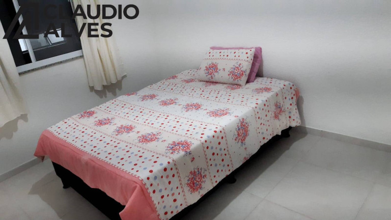 Imagem Apartamento com 2 Quartos para Alugar, 55 m² em Sim - Feira De Santana