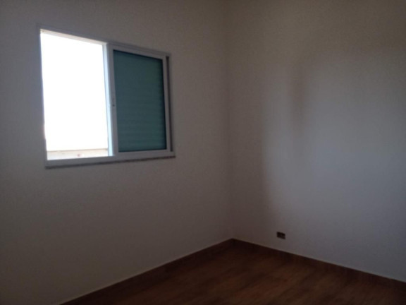Imagem Casa de Condomínio com 2 Quartos à Venda, 85 m² em Nova Mirim - Praia Grande