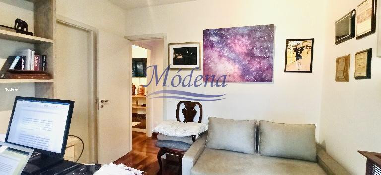 Imagem Apartamento com 2 Quartos à Venda, 114 m² em Jardim Paulista - São Paulo Imagem Apartamento com 2 Quartos à Venda, 114 m² em Jardim Paulista - São Paulo