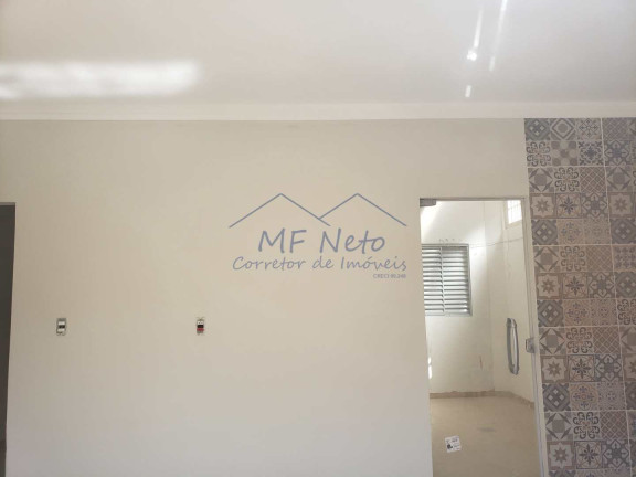 Imagem Casa com 3 Quartos à Venda, 203 m² em Jardim Rezek Ii - Artur Nogueira Imagem Casa com 3 Quartos à Venda, 203 m² em Jardim Rezek Ii - Artur Nogueira