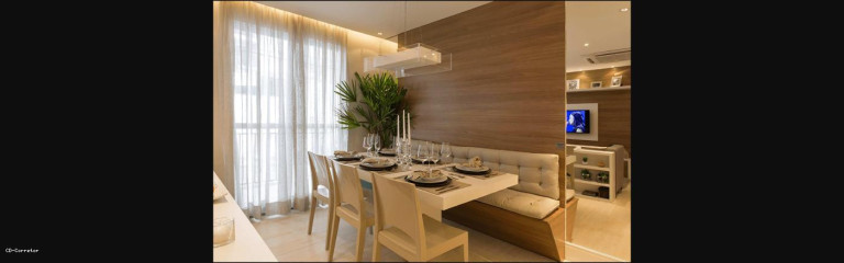 Imagem Apartamento com 2 Quartos à Venda, 57 m² em Vila Valparaíso - Santo André Imagem Apartamento com 2 Quartos à Venda, 57 m² em Vila Valparaíso - Santo André