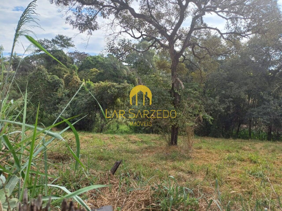 Imagem Chácara à Venda, 418 m² em Santa Mônica - Sarzedo Imagem Chácara à Venda, 418 m² em Santa Mônica - Sarzedo