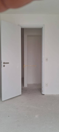 Imagem Cobertura com 3 Quartos à Venda, 96 m² em Botafogo - Rio De Janeiro Imagem Cobertura com 3 Quartos à Venda, 96 m² em Botafogo - Rio De Janeiro