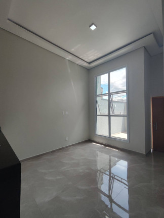 Imagem Casa com 3 Quartos à Venda, 145 m² em Residencial Piemonte - Bragança Paulista