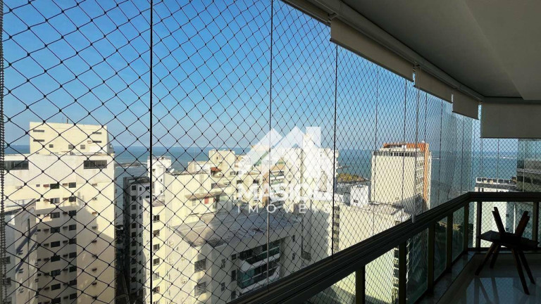 Imagem Apartamento com 4 Quartos à Venda, 135 m² em Praia Da Costa - Vila Velha Imagem Apartamento com 4 Quartos à Venda, 135 m² em Praia Da Costa - Vila Velha