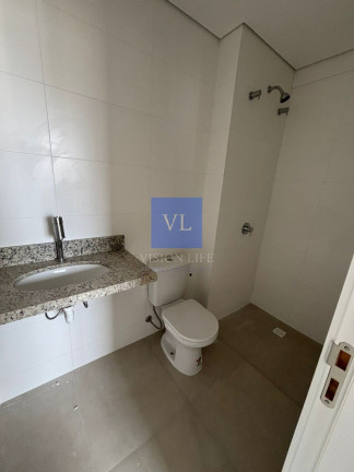Imagem Kitnet com 1 Quarto à Venda, 23 m² em Centro - Curitiba Imagem Kitnet com 1 Quarto à Venda, 23 m² em Centro - Curitiba
