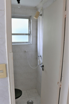 Imagem Imóvel com 2 Quartos à Venda, 89 m² em Perdizes - São Paulo