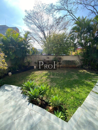 Imagem Sobrado com 3 Quartos à Venda, 226 m² em Nova Petrópolis - São Bernardo Do Campo Imagem Sobrado com 3 Quartos à Venda, 226 m² em Nova Petrópolis - São Bernardo Do Campo