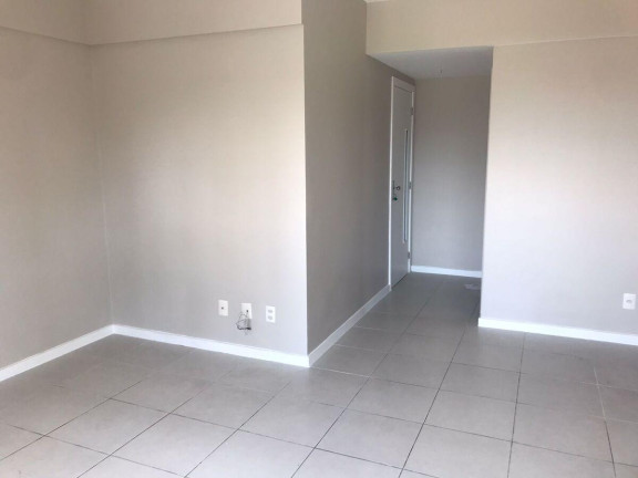 Imagem Apartamento com 2 Quartos à Venda, 68 m² em Armação - Salvador