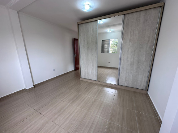 Imagem Casa com 5 Quartos à Venda, 347 m² em Jardim Rio Das Pedras - Cotia