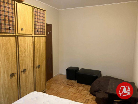 Imagem Apartamento com 2 Quartos para Alugar, 80 m² em Boa Vista - Porto Alegre