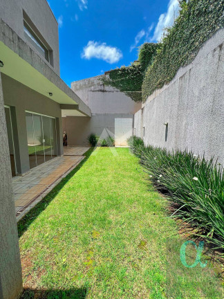 Imagem Casa com 3 Quartos à Venda, 350 m² em Parque Sinai - Santana De Parnaíba Imagem Casa com 3 Quartos à Venda, 350 m² em Parque Sinai - Santana De Parnaíba