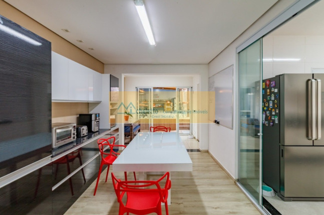 Imagem Casa com 3 Quartos à Venda, 360 m² em Alphaville - Santana De Parnaíba Imagem Casa com 3 Quartos à Venda, 360 m² em Alphaville - Santana De Parnaíba