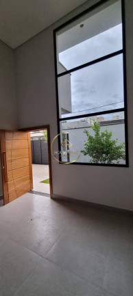 Casa com 3 Quartos à Venda, 165 m² em Loteamento Villa Branca - Jacareí