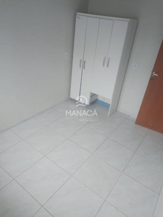 Imagem Casa com 2 Quartos à Venda, 42 m² em Quinta Dos Açorianos - Barra Velha