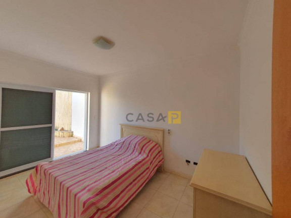 Imagem Casa com 3 Quartos à Venda, 290 m² em Jardim Dulce - Santa Bárbara D'oeste Imagem Casa com 3 Quartos à Venda, 290 m² em Jardim Dulce - Santa Bárbara D'oeste
