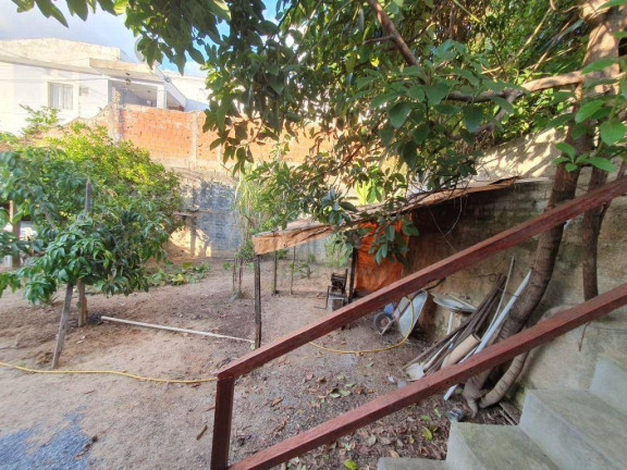 Imagem Casa com 2 Quartos à Venda, 181 m² em Vila Trujillo - Sorocaba Imagem Casa com 2 Quartos à Venda, 181 m² em Vila Trujillo - Sorocaba