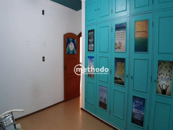 Imagem Casa com 5 Quartos à Venda ou Locação, 600 m² em Jardim Nossa Senhora Auxiliadora - Campinas Imagem Casa com 5 Quartos à Venda ou Locação, 600 m² em Jardim Nossa Senhora Auxiliadora - Campinas