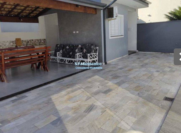 Imagem Casa com 5 Quartos à Venda, 456 m² em Horto Florestal - Ubatuba Imagem Casa com 5 Quartos à Venda, 456 m² em Horto Florestal - Ubatuba