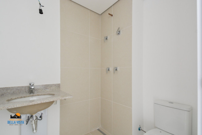 Imagem Apartamento com 1 Quarto à Venda, em Moema - São Paulo Imagem Apartamento com 1 Quarto à Venda, em Moema - São Paulo