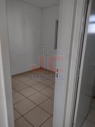 Imagem Apartamento com 2 Quartos à Venda,  em Ipiranga - Ribeirão Preto